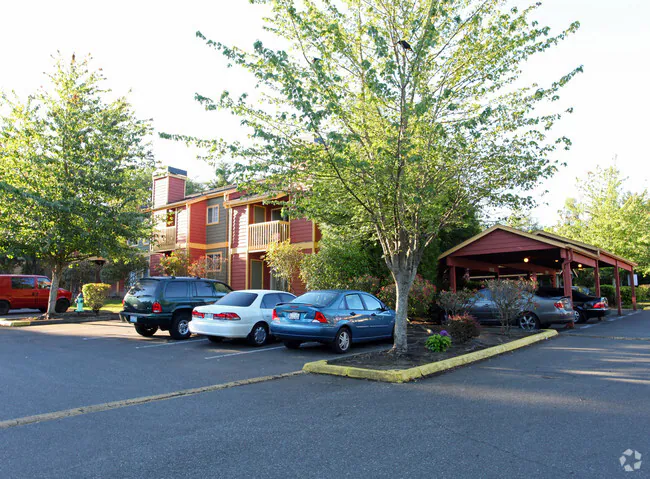 Terrace Heights photo 4