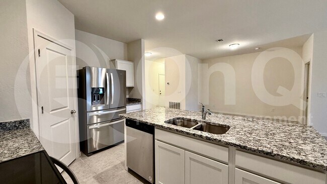 2450 E Alonso Dr Casa Grande, AZ 85194 photo 3