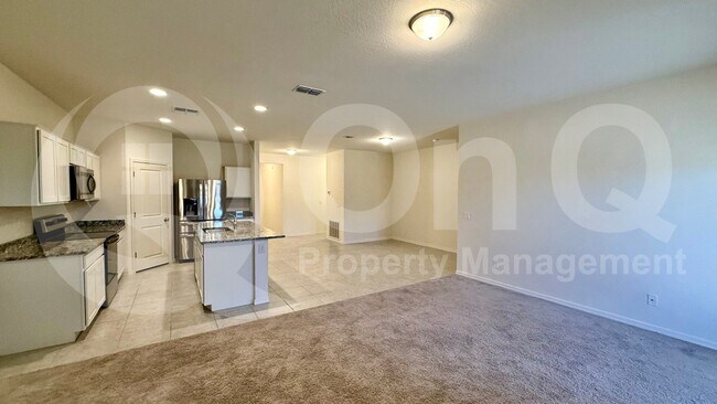 2450 E Alonso Dr Casa Grande, AZ 85194 photo 5