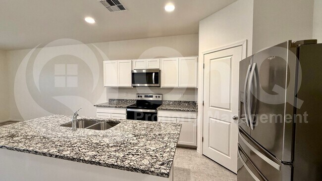 2450 E Alonso Dr Casa Grande, AZ 85194 photo 4