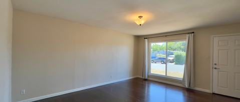 2236 Ethel Porter Dr Napa, CA 94558 photo 4