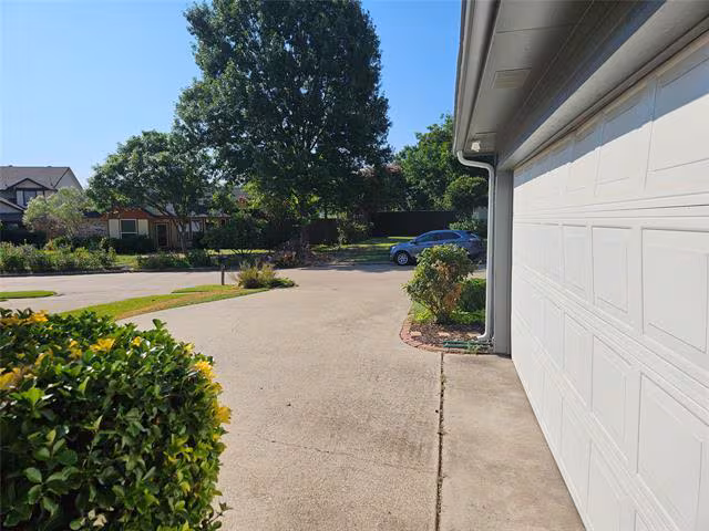 2705 Francisco Drive, Garland, TX 75044 photo 5