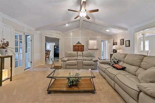 1310 Pecan Valley Dr Garland, TX 75043 photo 2