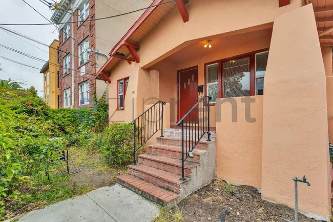 2145 Grant Street, Berkeley, CA 94703 photo 2