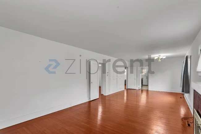 2145 Grant Street, Berkeley, CA 94703 photo 5