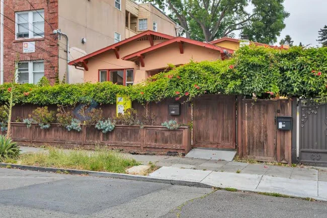 2145 Grant Street, Berkeley, CA 94703 photo 3