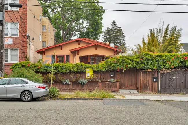 2145 Grant Street, Berkeley, CA 94703 photo 4
