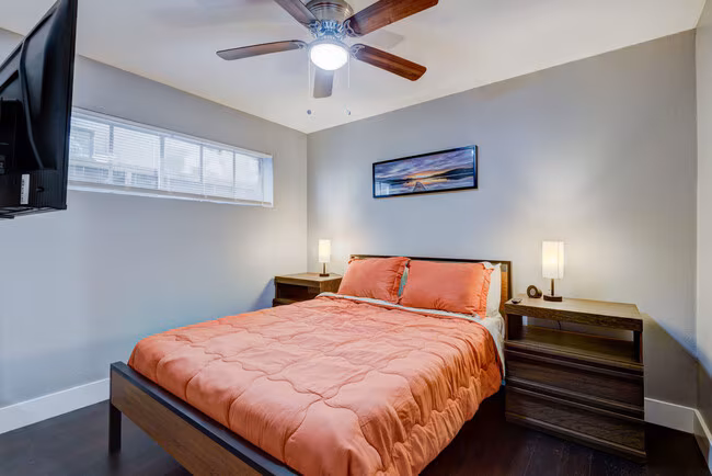 2216 Hazard Street, Houston, TX 77019 photo 5