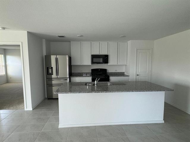 2824 Eppright Drive, Little Elm, TX 75068 photo 3