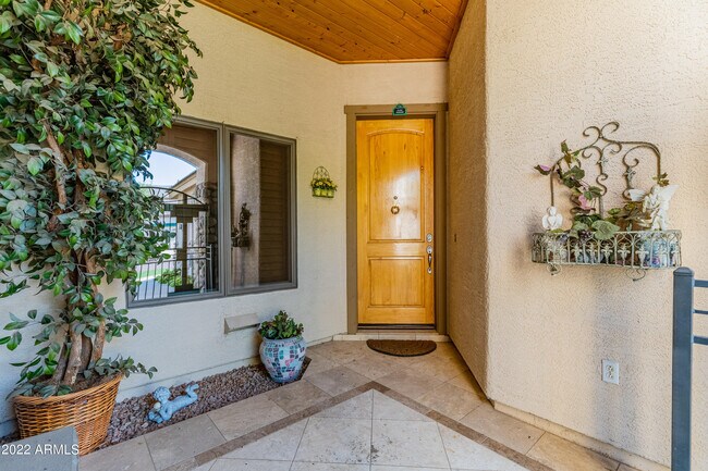 7477 W DENARO Drive photo 5