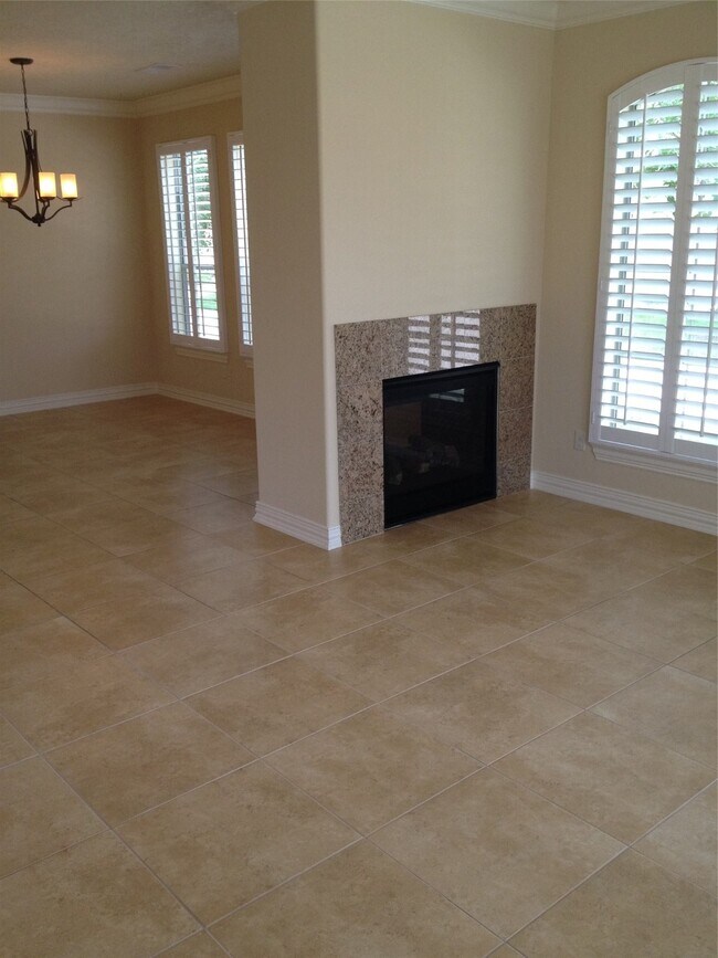 2038 Palm Forest Lane, Houston, TX 77077 photo 5