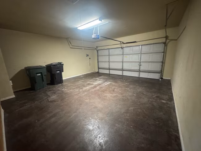 1107 Rhodactis Dr Temple, TX 76502 photo 4