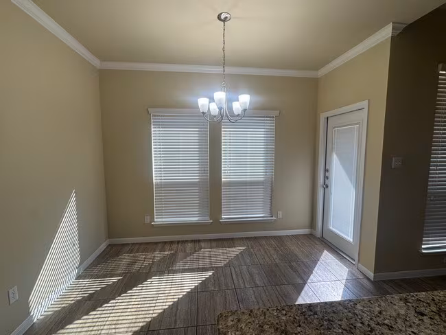 1107 Rhodactis Dr Temple, TX 76502 photo 3