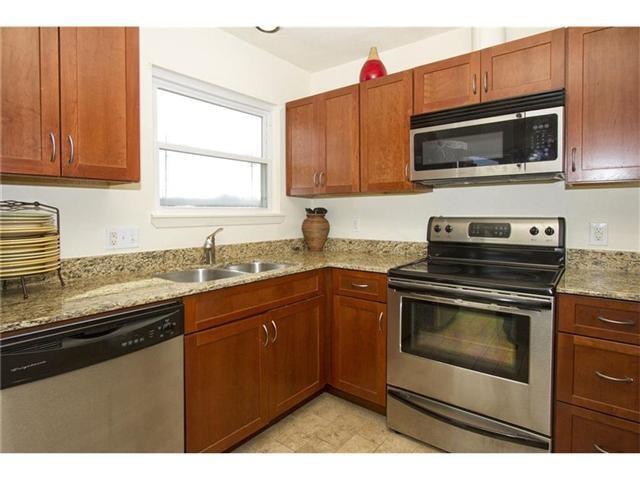 2703 Swisher St Austin, TX 78705 photo 4