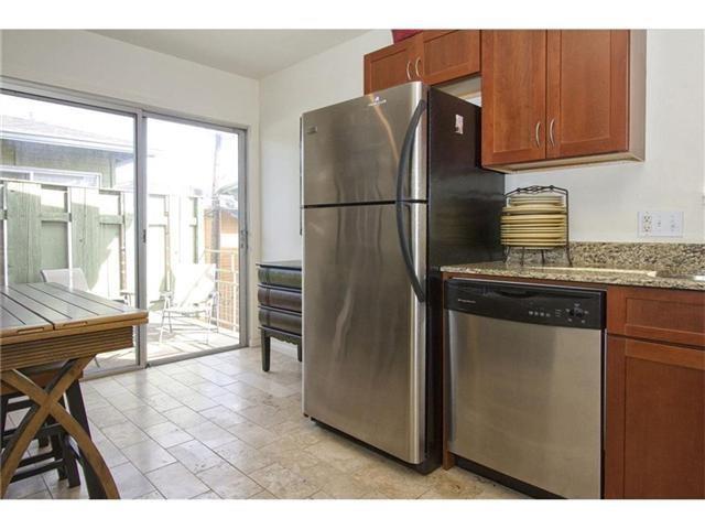 2703 Swisher St Austin, TX 78705 photo 5