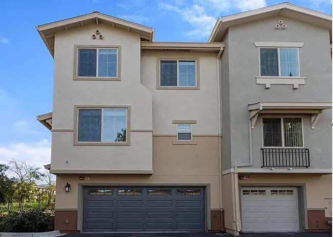 1260 Detroit Ave Concord, CA 94520 photo 3