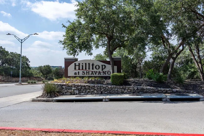 Hilltop at Shavano photo 3