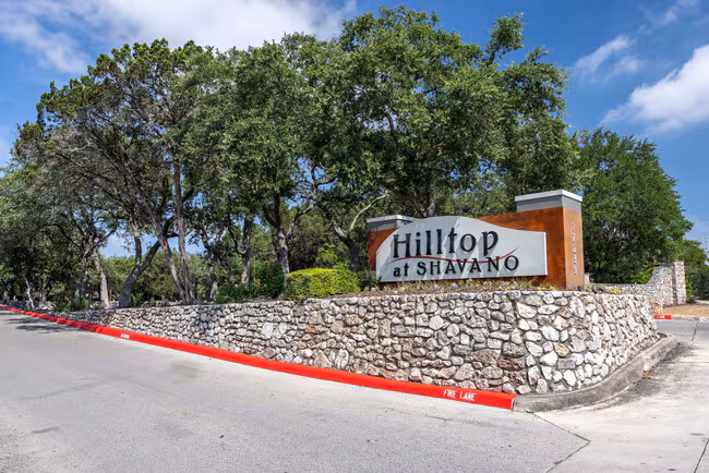 Hilltop at Shavano photo 4