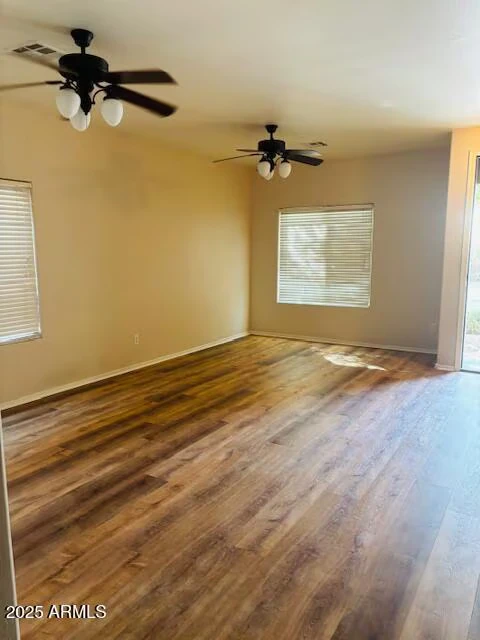 29081 N Cactus Cir San Tan Valley, AZ 85143 photo 5