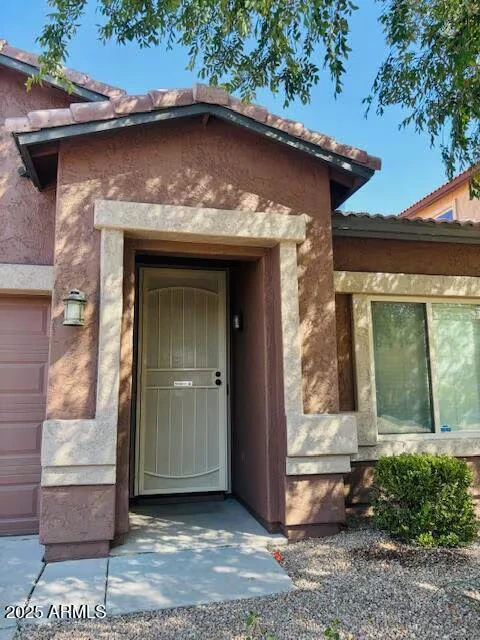 29081 N Cactus Cir San Tan Valley, AZ 85143 photo 3
