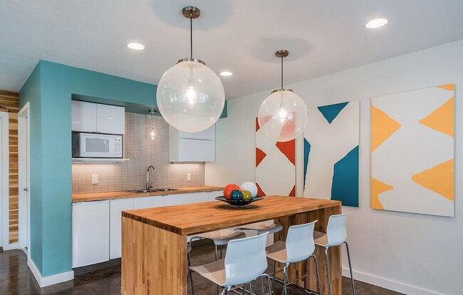 Trails Place Apartment Homes photo 2
