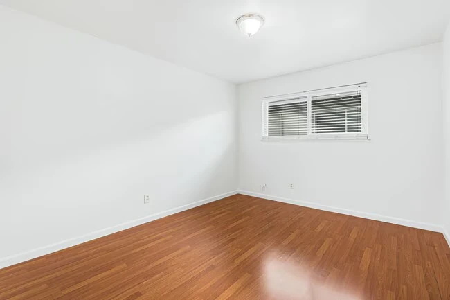 248 Greendale Way San Jose, CA 95129 photo 2