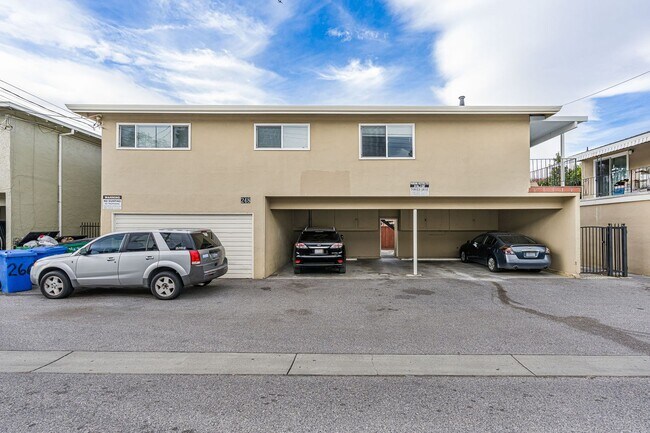 248 Greendale Way San Jose, CA 95129 photo 5