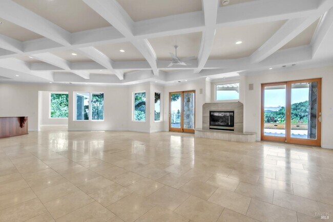 5237 Sunridge Dr Fairfield, CA 94534 photo 4