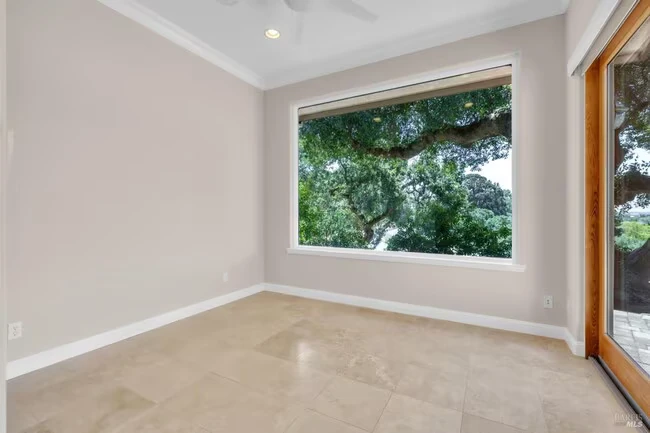 5237 Sunridge Dr Fairfield, CA 94534 photo 2
