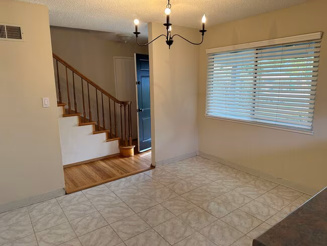 Charming 4 Bedroom 2 Bath Two Story Home in North San Jose photo 5