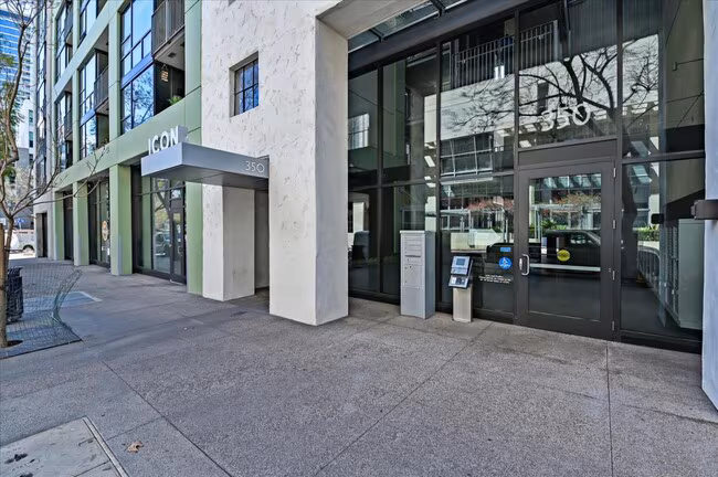 350 11Th Avenue Unit 329 photo 3