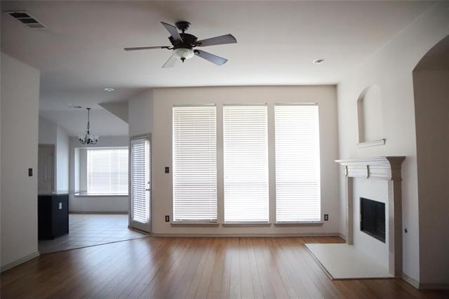 6510 Valley Forge Dr Rowlett, TX 75089 photo 4