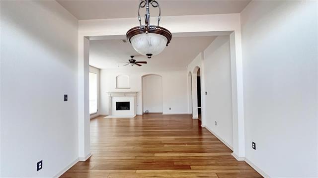6510 Valley Forge Dr Rowlett, TX 75089 photo 5