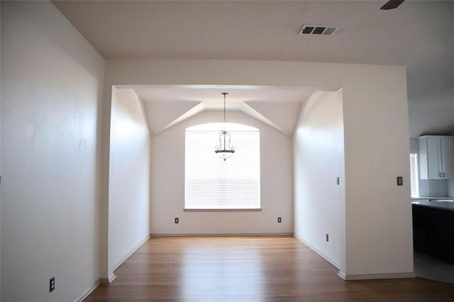 6510 Valley Forge Dr Rowlett, TX 75089 photo 3