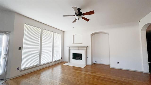 6510 Valley Forge Dr Rowlett, TX 75089 photo 2