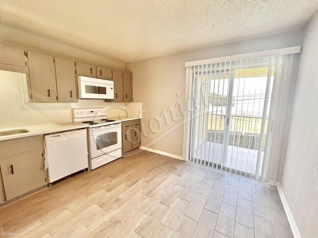 4805 Rainbow Cir Killeen, TX 76543 photo 5