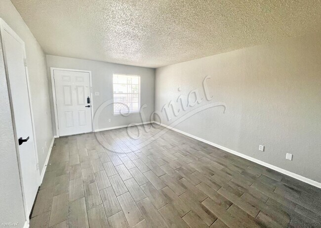 4805 Rainbow Cir Killeen, TX 76543 photo 3