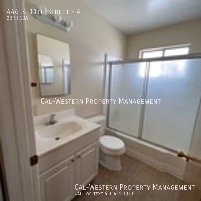 446 S 11th St San Jose, CA 95112 photo 5