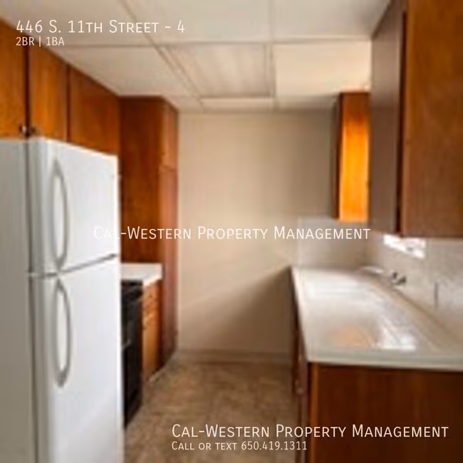 446 S 11th St San Jose, CA 95112 photo 4