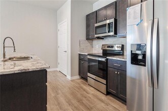 365 County Road 306, Jarrell, TX 76537 photo 4