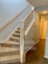 13252 NE 183rd St Woodinville, WA 98072 photo 3