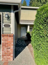 13252 NE 183rd St Woodinville, WA 98072 photo 2