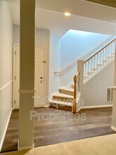 13252 NE 183rd St Woodinville, WA 98072 photo 4