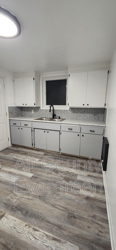 102 N River Rd Buckley, WA 98321 photo 4
