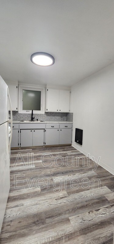 102 N River Rd Buckley, WA 98321 photo 3