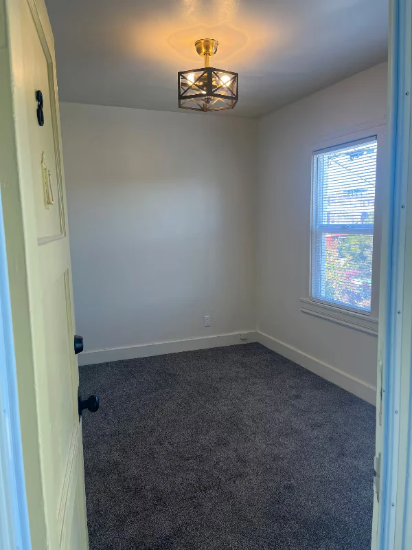 705 Winslow St Crockett, CA 94525 photo 4