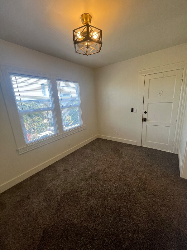 705 Winslow St Crockett, CA 94525 photo 5