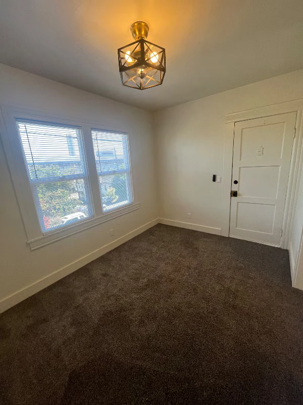 705 Winslow St Crockett, CA 94525 photo 5