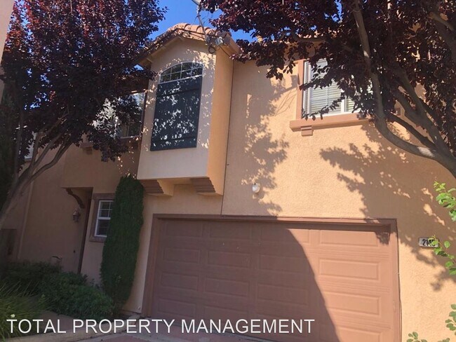 2147 Kingsbury Circle, Santa Clara, CA 95054 photo 3