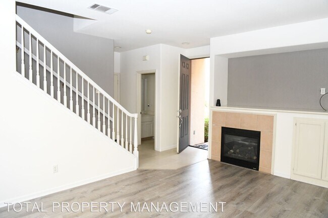 2147 Kingsbury Circle, Santa Clara, CA 95054 photo 5